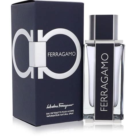 where to buy salvatore ferragamo perfume
